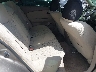 1N4AL11D85C****** Destrozados 2005 Nissan Altima en Asheville