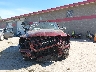 1C6SRFMT8KN****** Wrecked 2019 RAM 1500 in Maine State