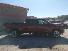 1C6SRFMT8KN****** Used 2019 RAM 1500 in Maine State