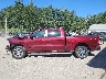 1C6SRFMT8KN****** Repairable 2019 RAM 1500 in Maine State