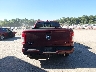 1C6SRFMT8KN****** Wrecked 2019 RAM 1500