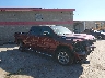 1C6SRFMT8KN****** Salvage and Wrecked 2019 RAM 1500 in Portland Gorham