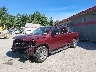 1C6SRFMT8KN****** Used and Repairable 2019 RAM 1500 in Portland Gorham