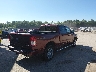 1C6SRFMT8KN****** Salvage and Wrecked 2019 RAM 1500 in Maine State