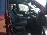 1C6SRFMT8KN****** Used and Repairable 2019 RAM 1500 in Maine State