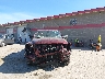 1C6SRFMT8KN****** Salvage and Repairable 2019 RAM 1500 in Maine State