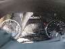1C6SRFMT8KN****** Salvage 2019 RAM 1500 in Portland Gorham