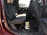 1C6SRFMT8KN****** Wrecked 2019 RAM 1500 in Portland Gorham