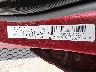 1C6SRFMT8KN****** Used 2019 RAM 1500 in Portland Gorham