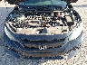 2HGFC3A59JH****** Reparables 2018 Honda Civic en Omaha South