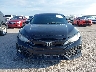 2HGFC3A59JH****** Destrozados 2018 Honda Civic en Estado de Nebraska
