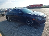 2HGFC3A59JH****** Usados 2018 Honda Civic en Estado de Nebraska