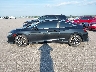 2HGFC3A59JH****** Reparables 2018 Honda Civic en Estado de Nebraska