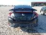 2HGFC3A59JH****** Destrozados 2018 Honda Civic