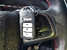2HGFC3A59JH****** Salvamento 2018 Honda Civic en Estado de Nebraska