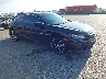 2HGFC3A59JH****** Salvamento y Destrozados 2018 Honda Civic en Omaha South