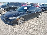 2HGFC3A59JH****** Usados y Reparables 2018 Honda Civic en Omaha South
