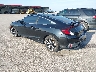 2HGFC3A59JH****** Salvamento y Reparables 2018 Honda Civic en Omaha South