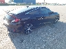 2HGFC3A59JH****** Salvamento y Destrozados 2018 Honda Civic en Estado de Nebraska
