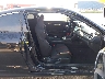 2HGFC3A59JH****** Usados y Reparables 2018 Honda Civic en Estado de Nebraska