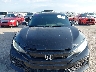 2HGFC3A59JH****** Salvamento y Reparables 2018 Honda Civic en Estado de Nebraska
