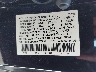 2HGFC3A59JH****** Usados 2018 Honda Civic en Omaha South