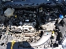 MAJ3S2GEXMC****** Reparables 2021 Ford Ecosport en Raleigh
