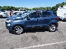 MAJ3S2GEXMC****** Reparables 2021 Ford Ecosport en Estado de Carolina del Norte