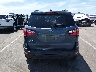 MAJ3S2GEXMC****** Destrozados 2021 Ford Ecosport