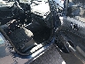 MAJ3S2GEXMC****** Usados y Reparables 2021 Ford Ecosport en Estado de Carolina del Norte