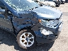 MAJ3S2GEXMC****** Salvamento y Reparables 2021 Ford Ecosport en Estado de Carolina del Norte