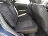 MAJ3S2GEXMC****** Destrozados 2021 Ford Ecosport en Raleigh