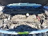 5N1DL1GR2NC****** Repairable 2022 Infiniti QX60 in Los Angeles South