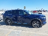 5N1DL1GR2NC****** Used 2022 Infiniti QX60 in California State