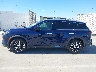 5N1DL1GR2NC****** Repairable 2022 Infiniti QX60 in California State