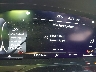 5N1DL1GR2NC****** Salvage 2022 Infiniti QX60