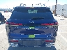 5N1DL1GR2NC****** Wrecked 2022 Infiniti QX60