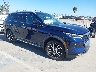 5N1DL1GR2NC****** Salvage and Wrecked 2022 Infiniti QX60 in Los Angeles South