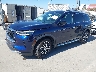 5N1DL1GR2NC****** Used and Repairable 2022 Infiniti QX60 in Los Angeles South