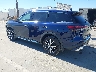 5N1DL1GR2NC****** Salvage and Repairable 2022 Infiniti QX60 in Los Angeles South