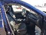 5N1DL1GR2NC****** Used and Repairable 2022 Infiniti QX60 in California State
