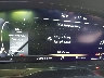 5N1DL1GR2NC****** Salvage 2022 Infiniti QX60 in Los Angeles South