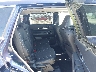 5N1DL1GR2NC****** Wrecked 2022 Infiniti QX60 in Los Angeles South