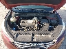 KM8J33A22HU****** Reparables 2017 Hyundai Tucson en Lincoln