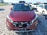 KM8J33A22HU****** Destrozados 2017 Hyundai Tucson en Estado de Illinois