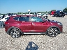 KM8J33A22HU****** Usados 2017 Hyundai Tucson en Estado de Illinois
