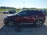 KM8J33A22HU****** Reparables 2017 Hyundai Tucson en Estado de Illinois