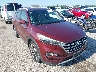 KM8J33A22HU****** Salvamento y Destrozados 2017 Hyundai Tucson en Lincoln