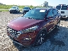 KM8J33A22HU****** Usados y Reparables 2017 Hyundai Tucson en Lincoln