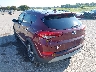 KM8J33A22HU****** Salvamento y Reparables 2017 Hyundai Tucson en Lincoln
